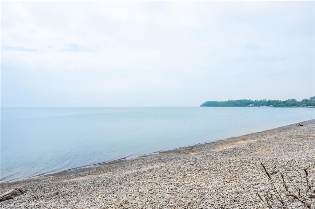 8 Beach Road • Haldimand, ON photo 46