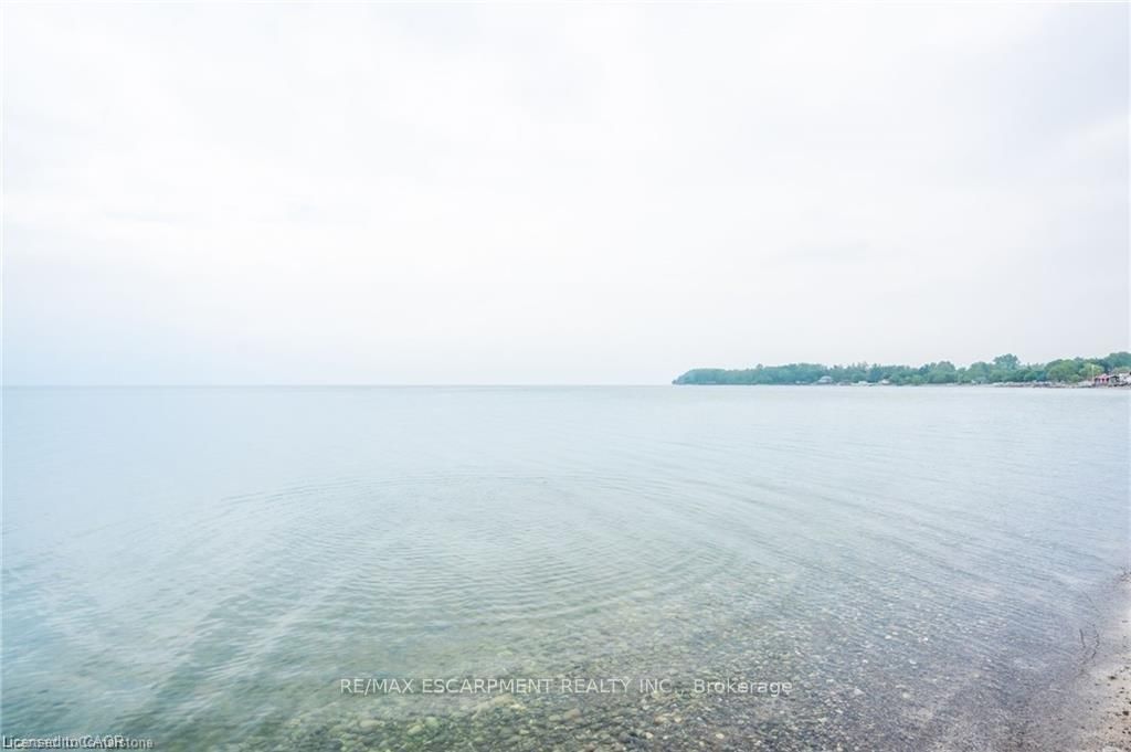 8 Beach Road • Haldimand, ON photo 47