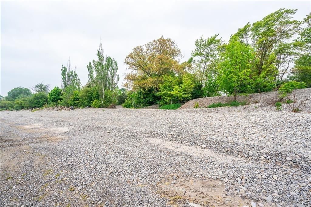 8 Beach Road • Haldimand, ON photo 48