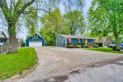 8 Beach Road • Haldimand, ON photo 5