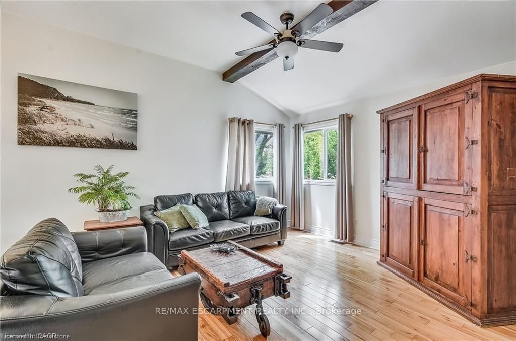 8 Beach Road • Haldimand, ON photo 7