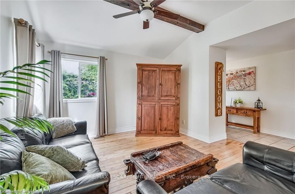 8 Beach Road • Haldimand, ON photo 9