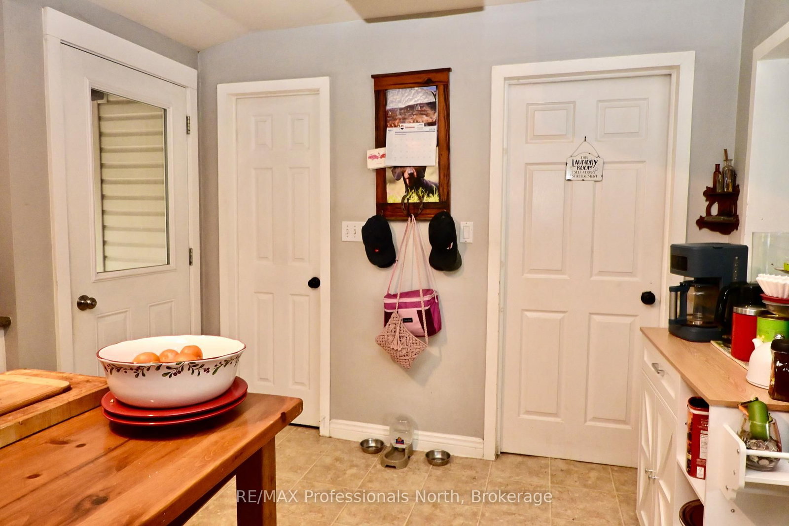 209 Dill St Street • Bracebridge, ON photo 11