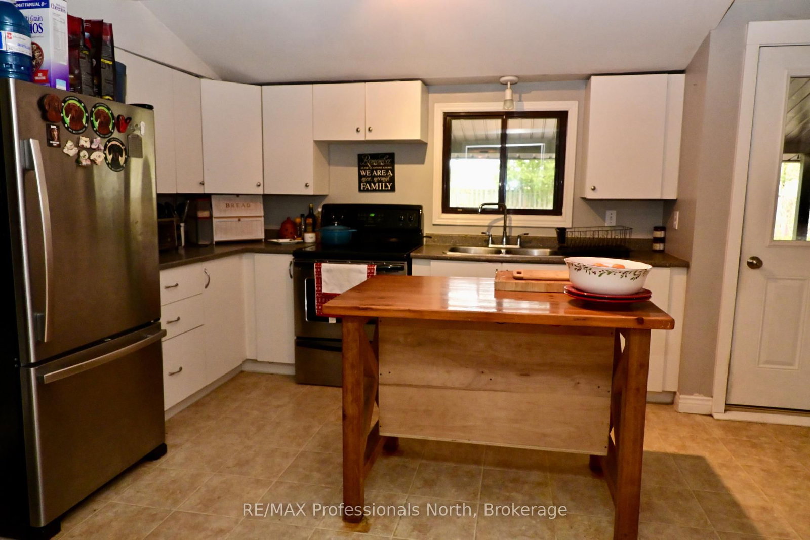 209 Dill St Street • Bracebridge, ON photo 14