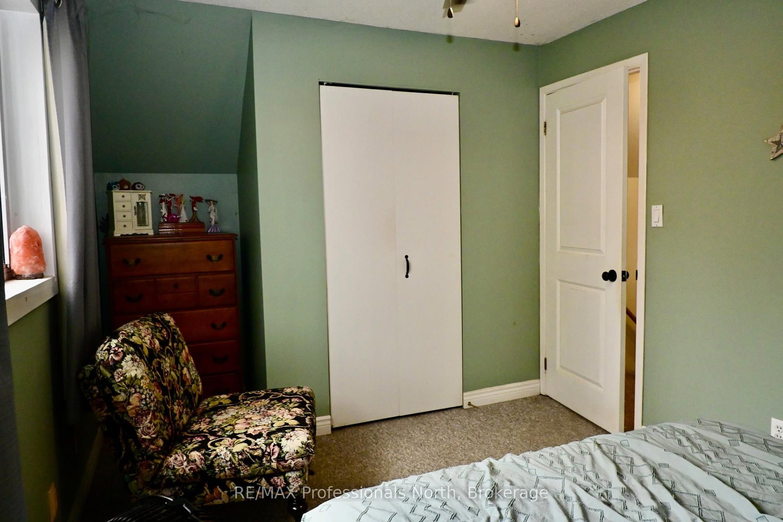 209 Dill St Street • Bracebridge, ON photo 16