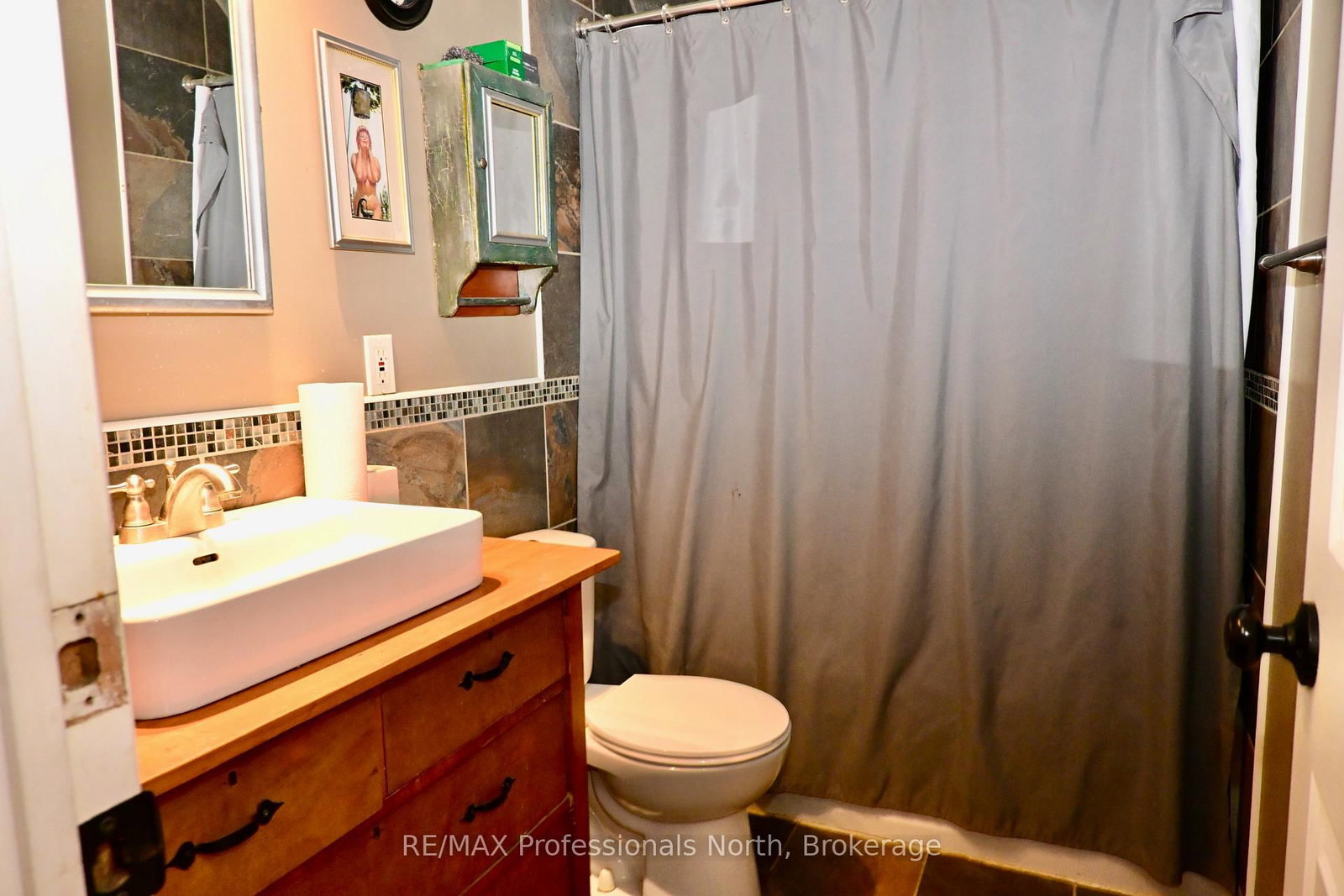 209 Dill St Street • Bracebridge, ON photo 18