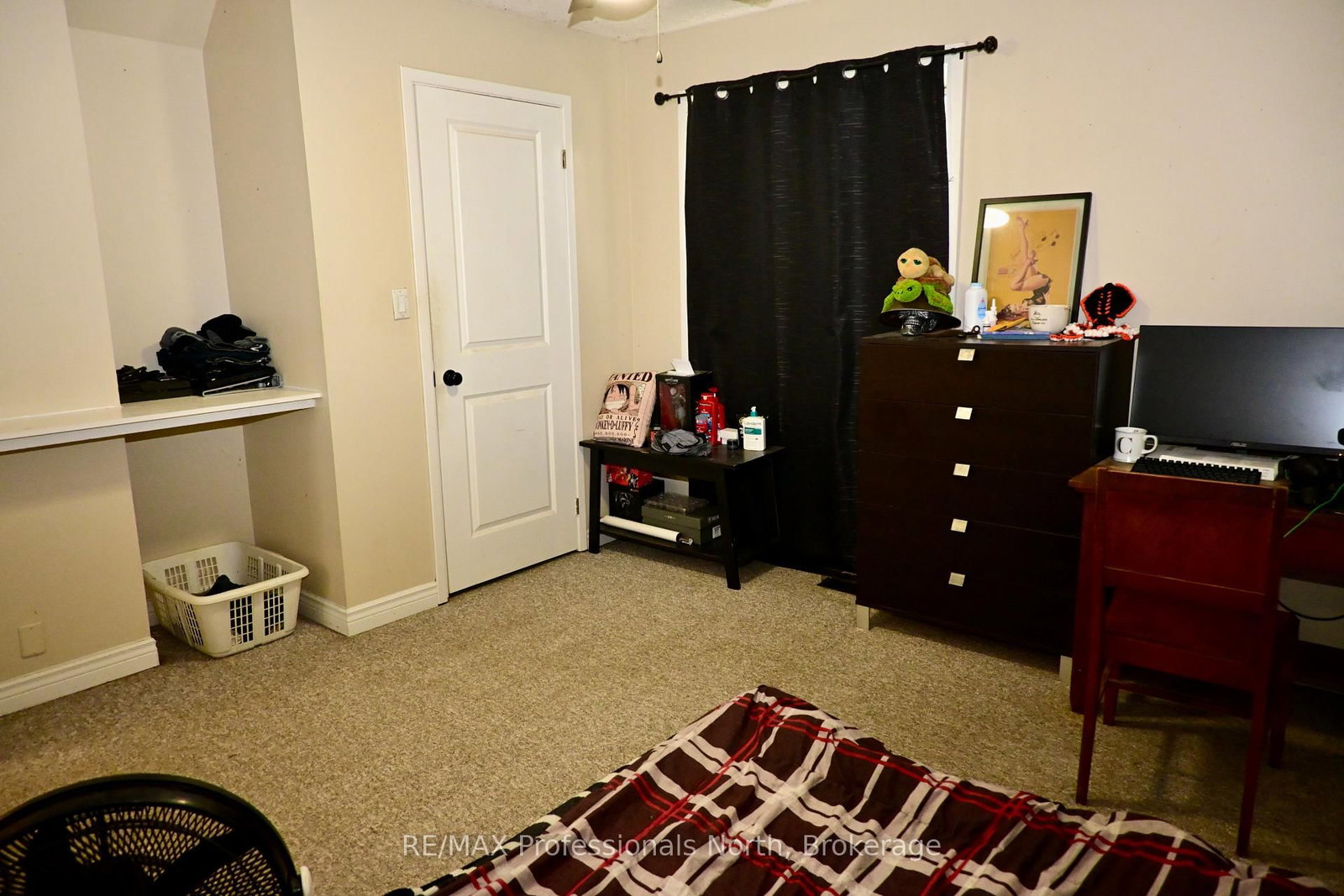209 Dill St Street • Bracebridge, ON photo 20
