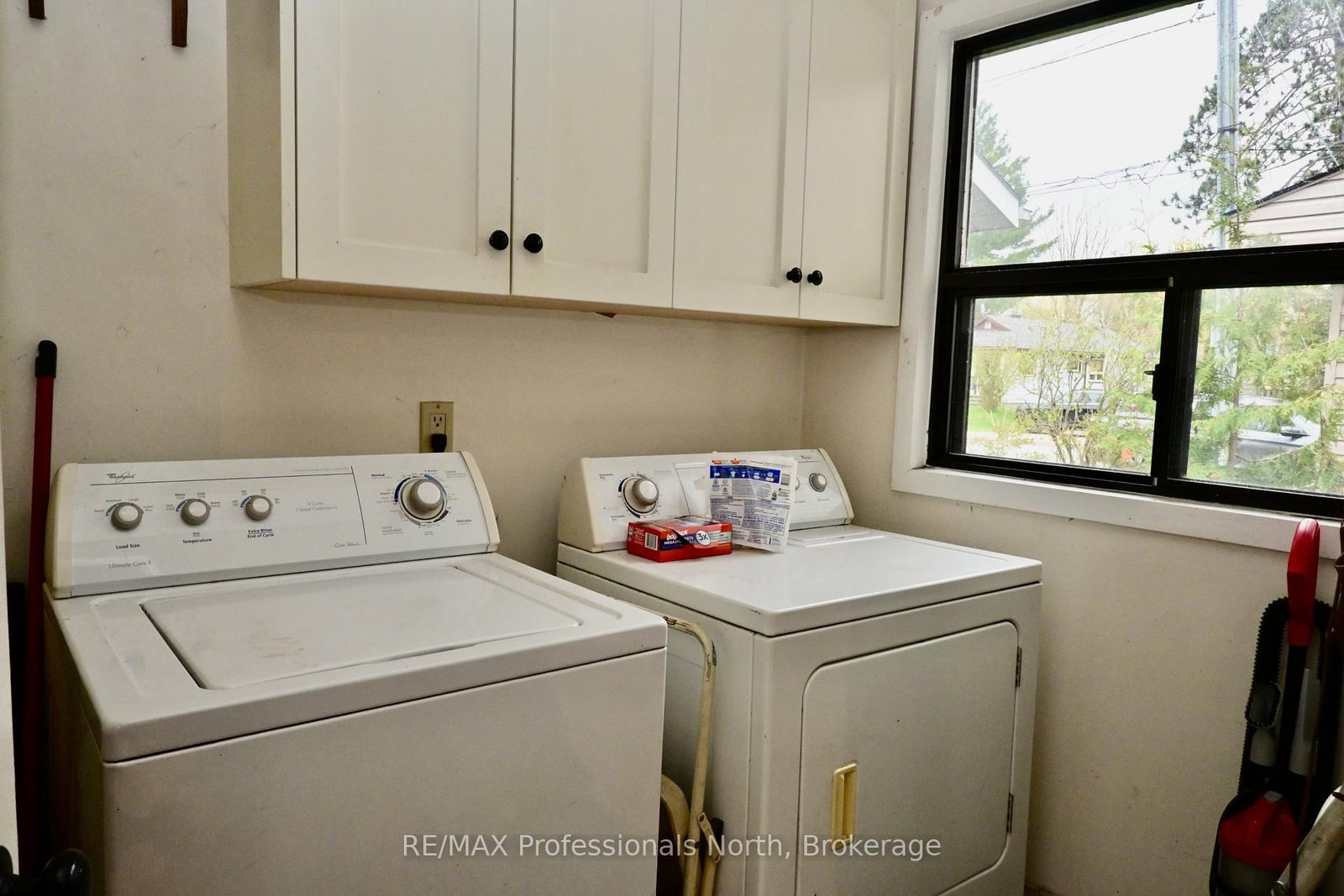 209 Dill St Street • Bracebridge, ON photo 22