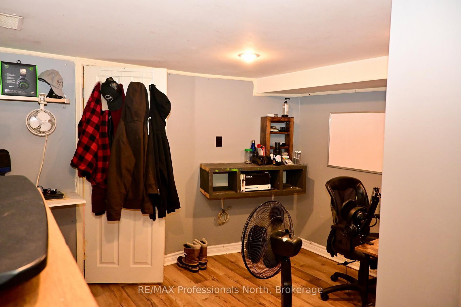 209 Dill St Street • Bracebridge, ON photo 25