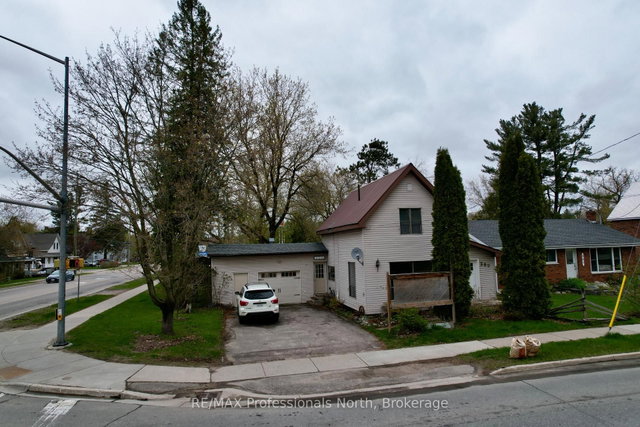 209 Dill St Street