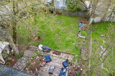209 Dill St Street • Bracebridge, ON photo 5