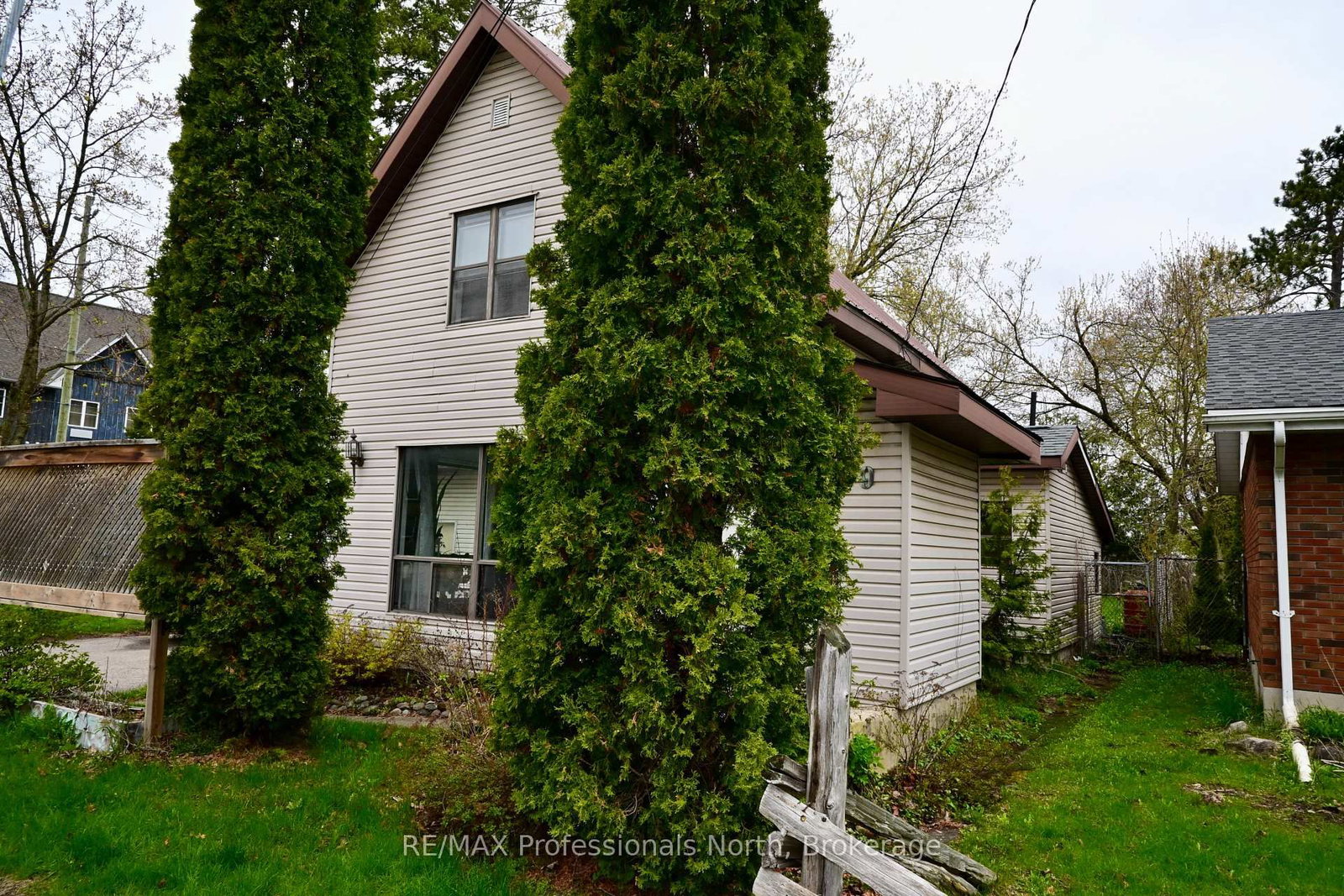 209 Dill St Street • Bracebridge, ON photo 6