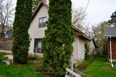 209 Dill St Street • Bracebridge, ON photo 6