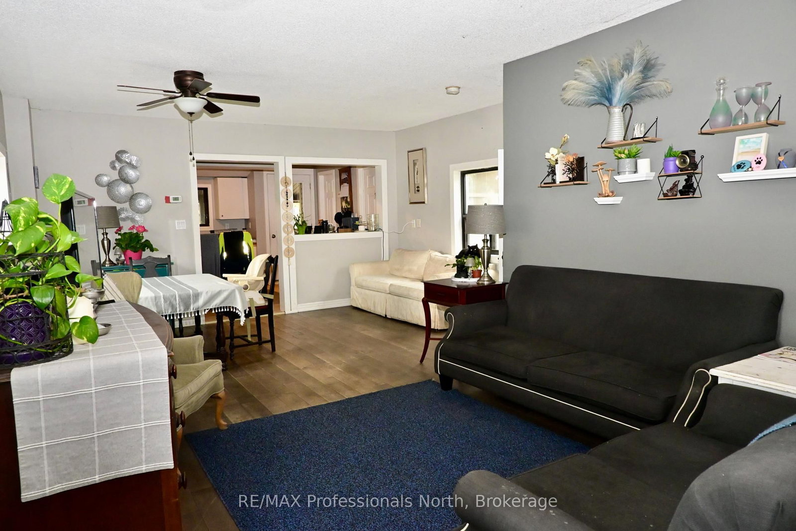 209 Dill St Street • Bracebridge, ON photo 8