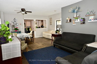 209 Dill St Street • Bracebridge, ON photo 8