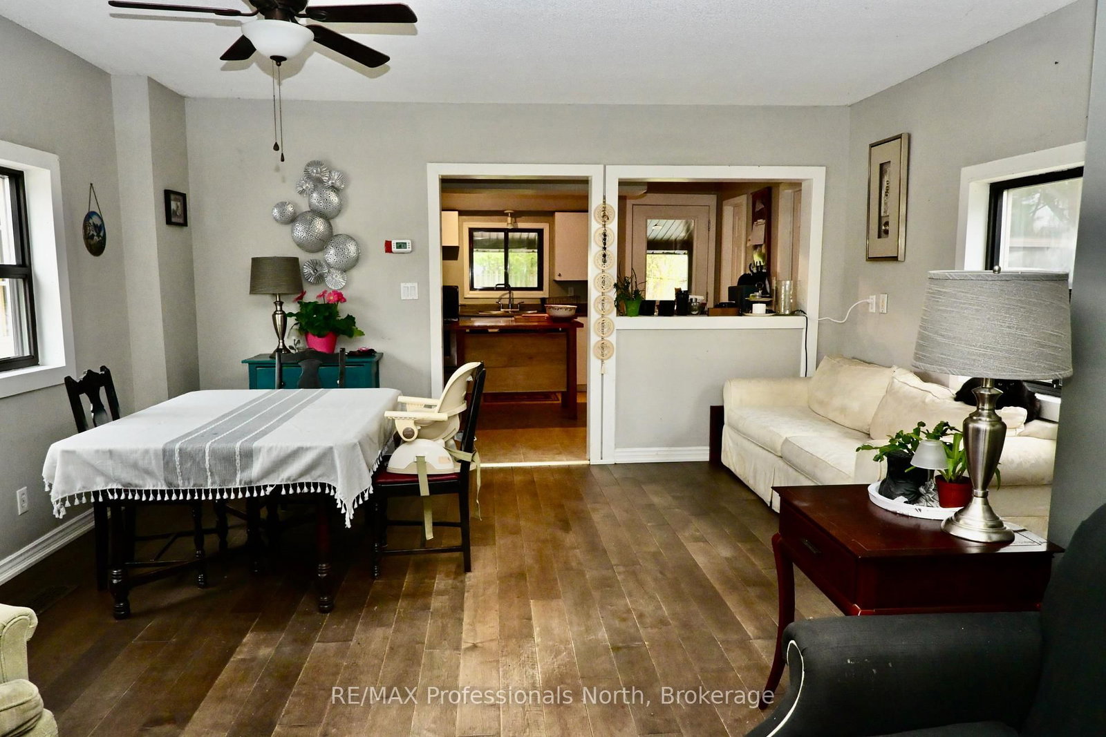 209 Dill St Street • Bracebridge, ON photo 9