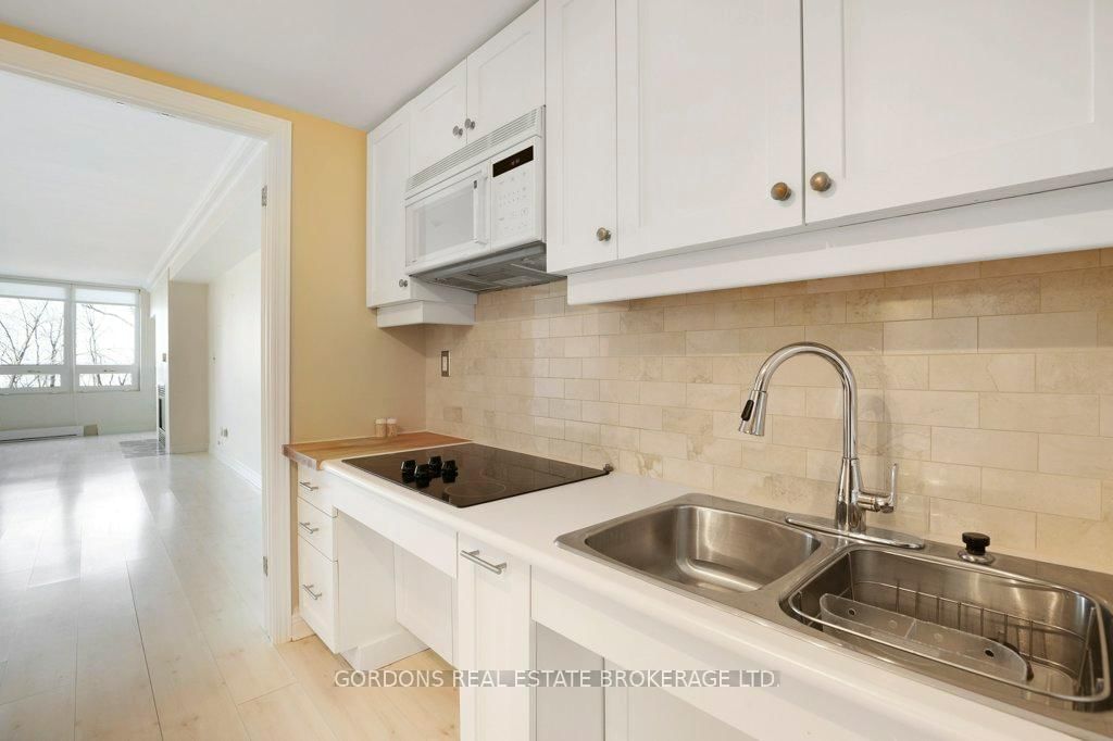 3099 Carling Avenue • #103 • Ottawa, ON photo 11