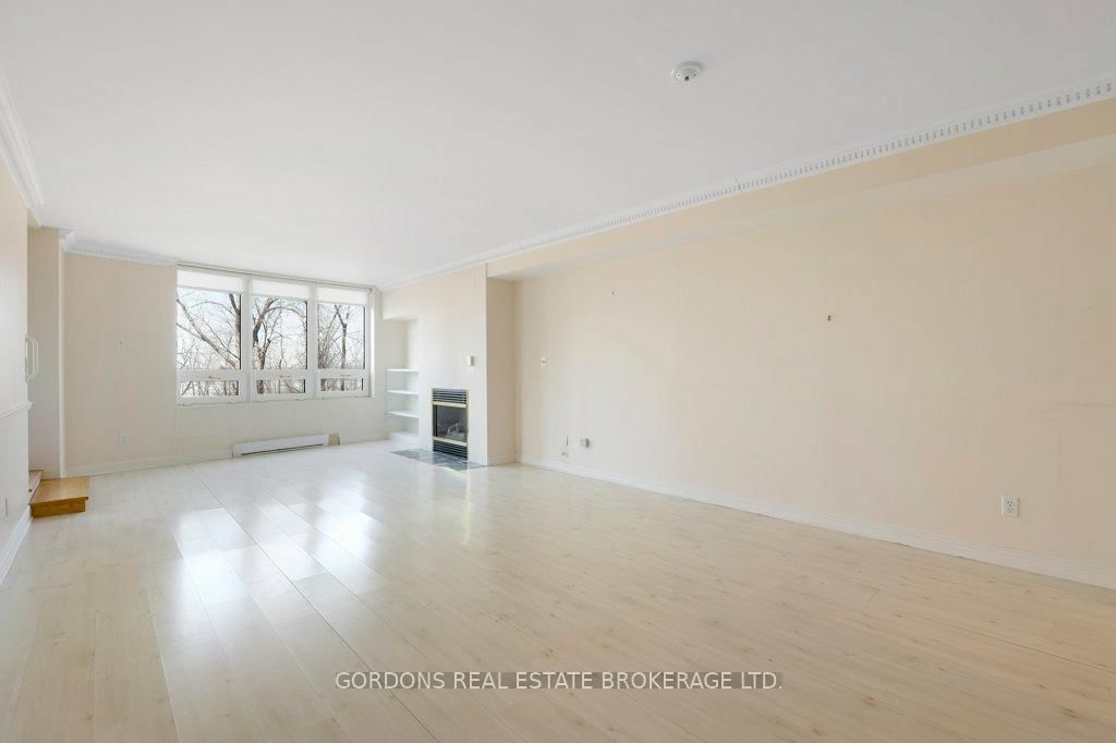 3099 Carling Avenue • #103 • Ottawa, ON photo 14