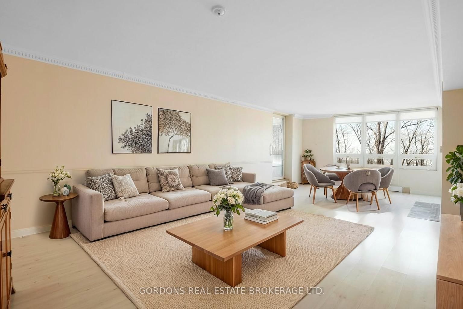 3099 Carling Avenue • #103 • Ottawa, ON photo 15