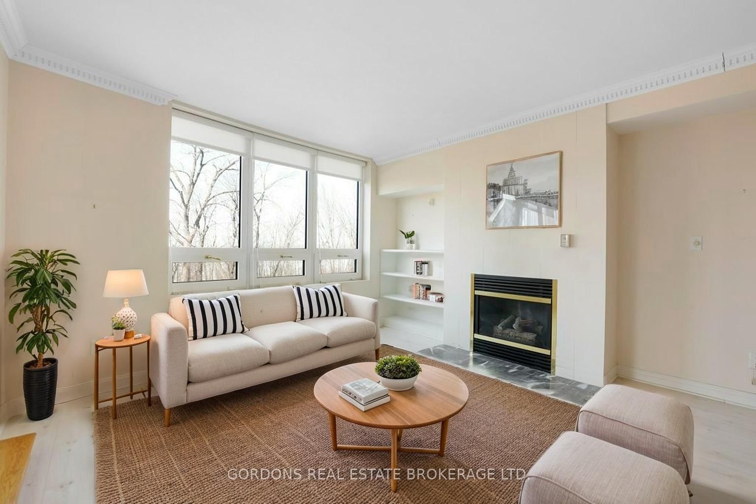 3099 Carling Avenue • #103 • Ottawa, ON photo 19