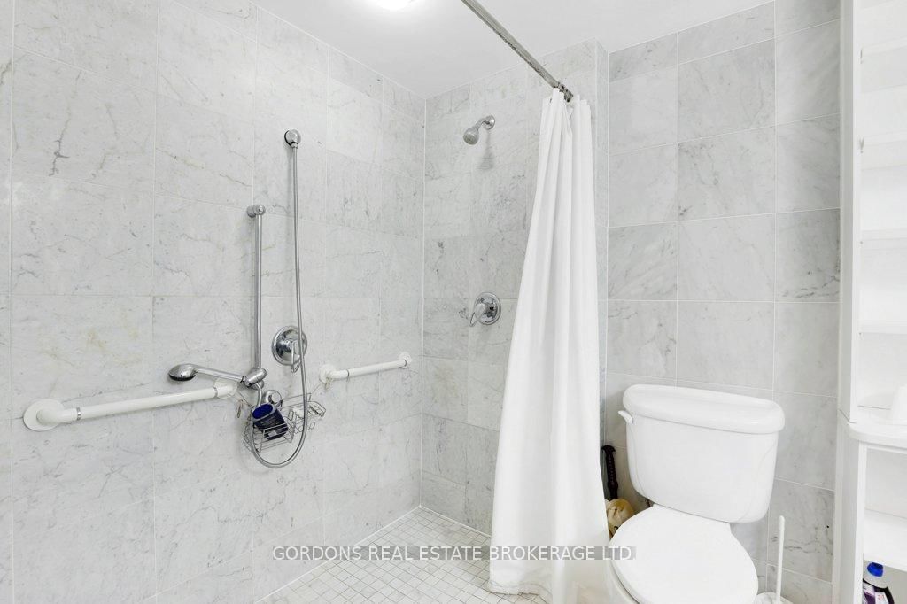 3099 Carling Avenue • #103 • Ottawa, ON photo 28