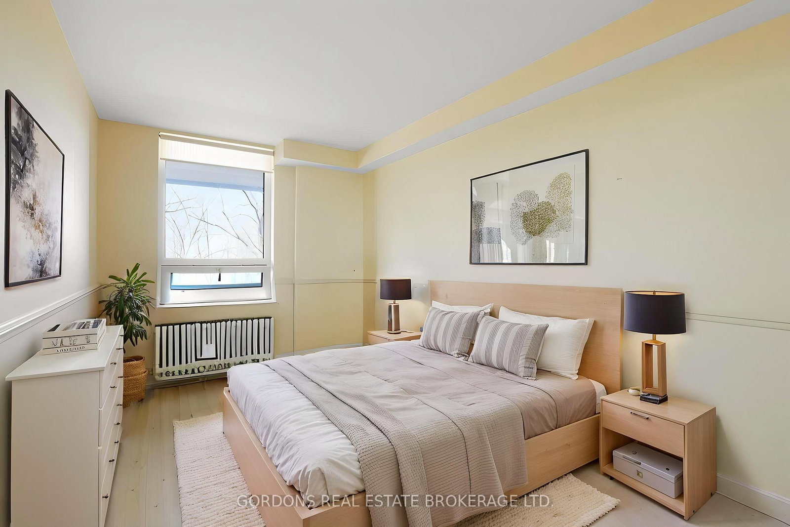 3099 Carling Avenue • #103 • Ottawa, ON photo 29