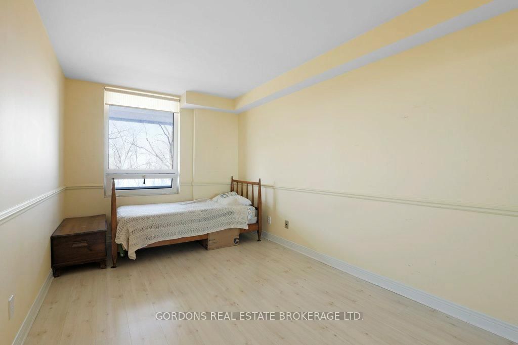 3099 Carling Avenue • #103 • Ottawa, ON photo 30