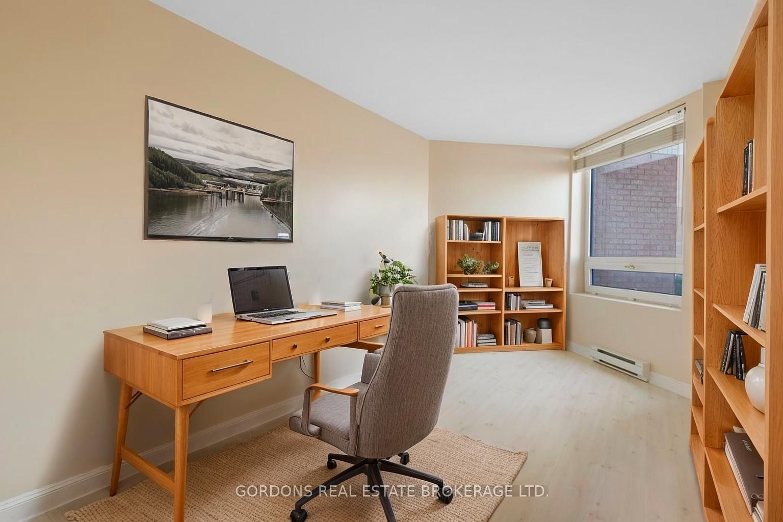 3099 Carling Avenue • #103 • Ottawa, ON photo 31