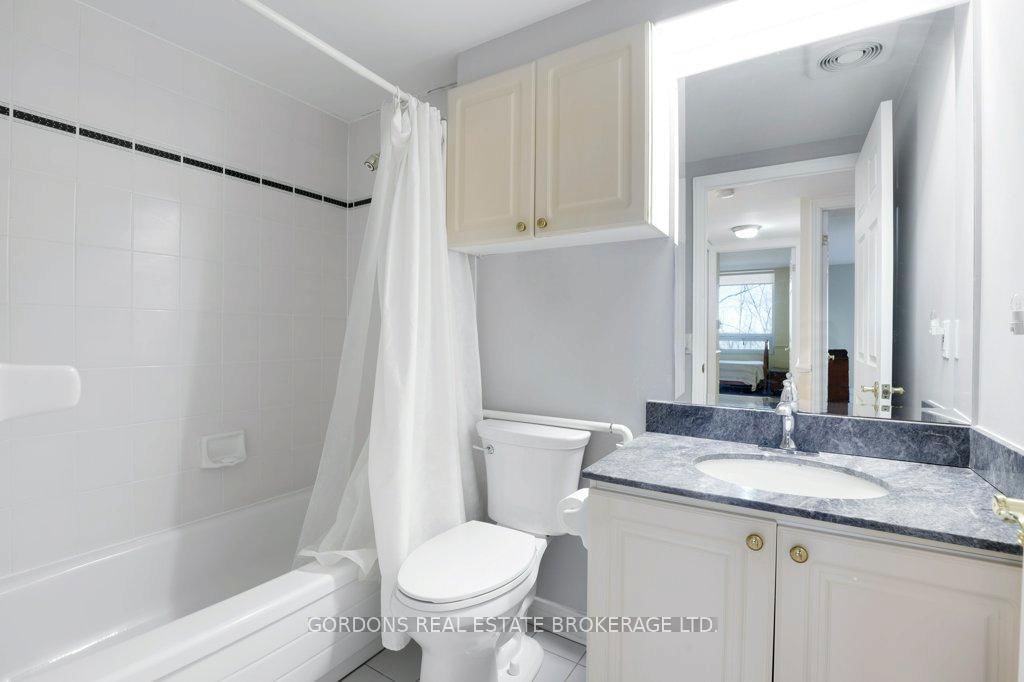 3099 Carling Avenue • #103 • Ottawa, ON photo 33