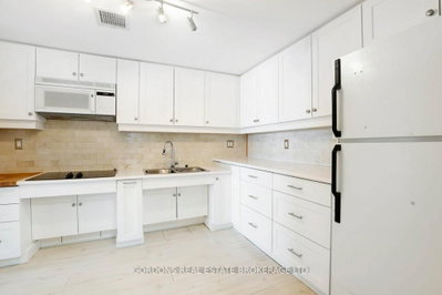 3099 Carling Avenue • #103 • Ottawa, ON photo 9