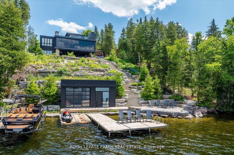 home for sale on 910 Birchview Road