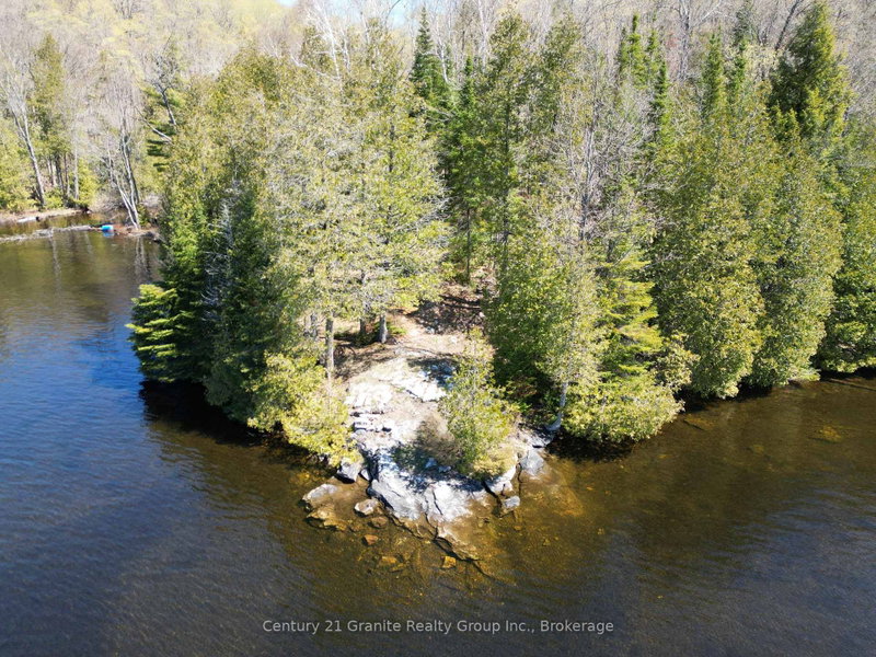 1325 Andek Trail