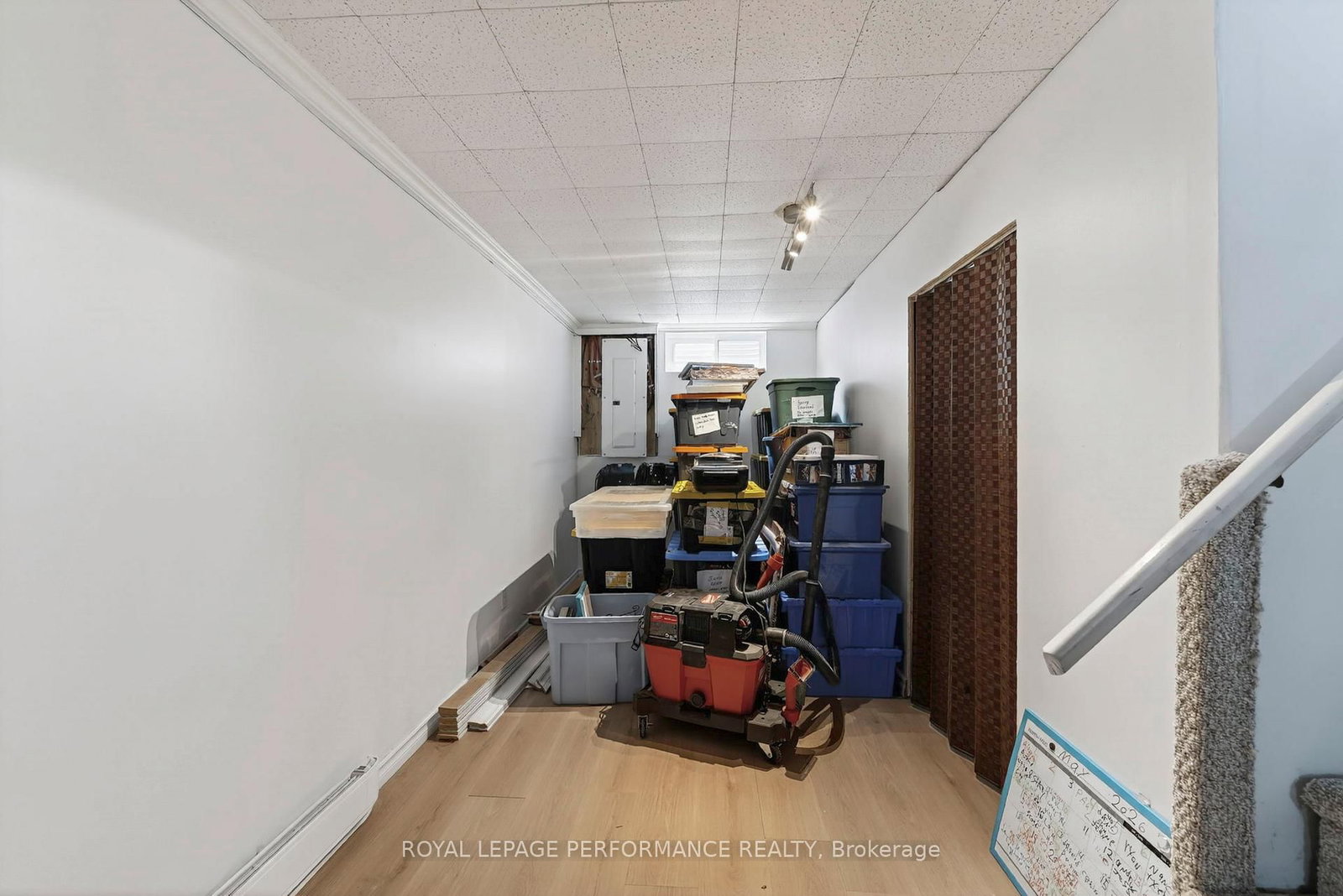 1824 Elgin Street • Cornwall, ON photo 28