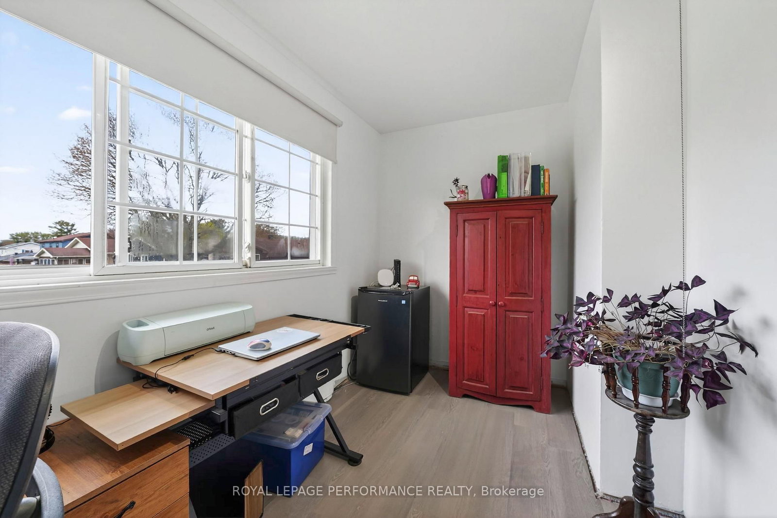 1824 Elgin Street • Cornwall, ON photo 37