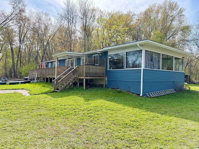105 Sanctuary Lane