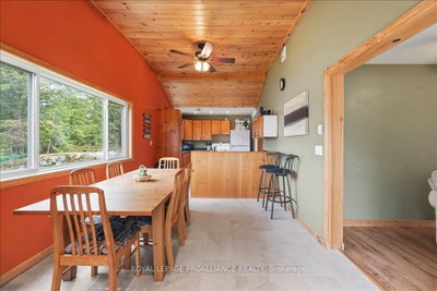 159A Granny's Lane • Hastings, ON photo 9