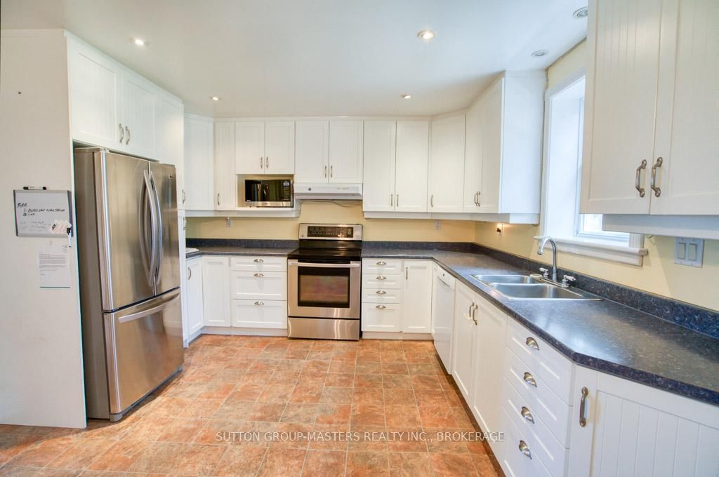 1374 Bethel Road • Yarker, ON photo 10
