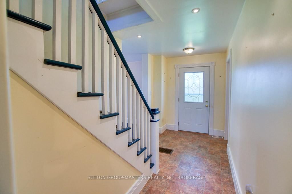 1374 Bethel Road • Yarker, ON photo 12