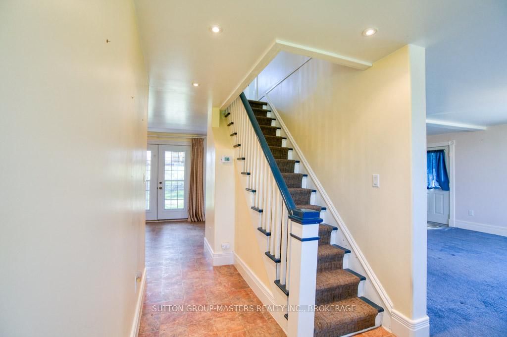 1374 Bethel Road • Yarker, ON photo 13