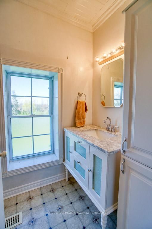 1374 Bethel Road • Yarker, ON photo 16