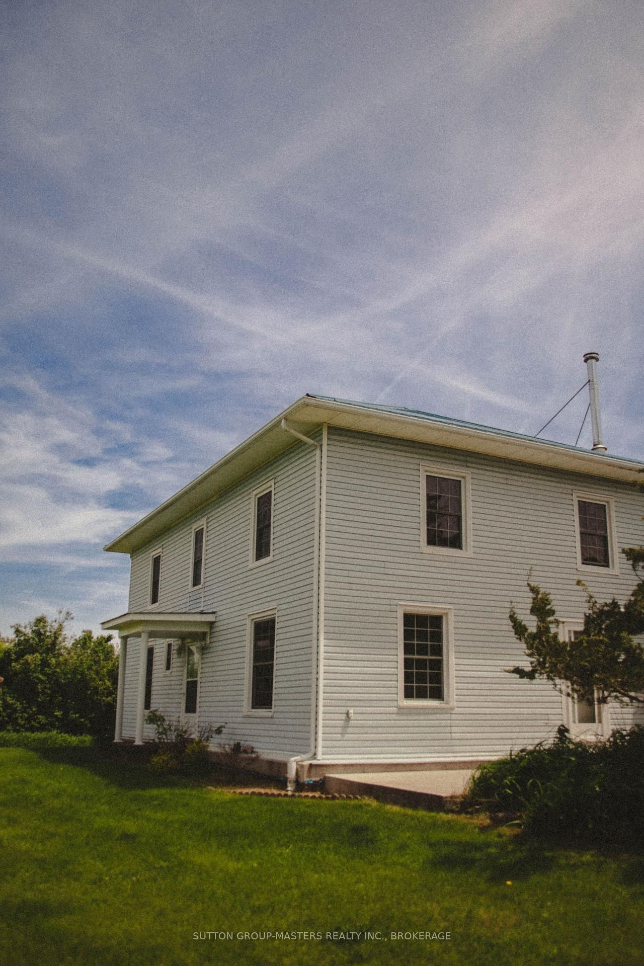 1374 Bethel Road • Yarker, ON photo 31