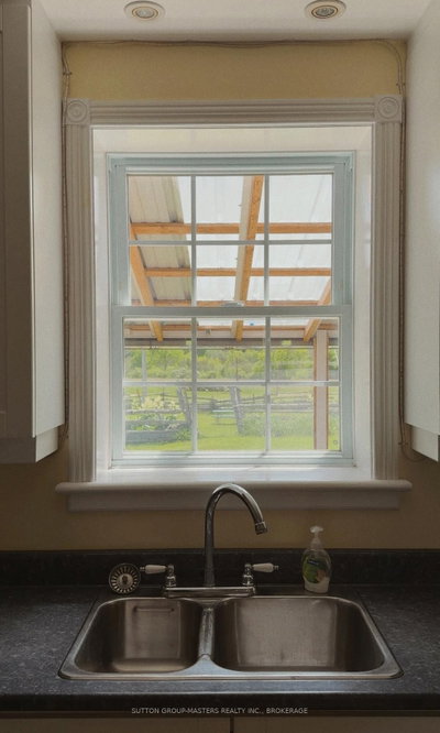 1374 Bethel Road • Yarker, ON photo 8