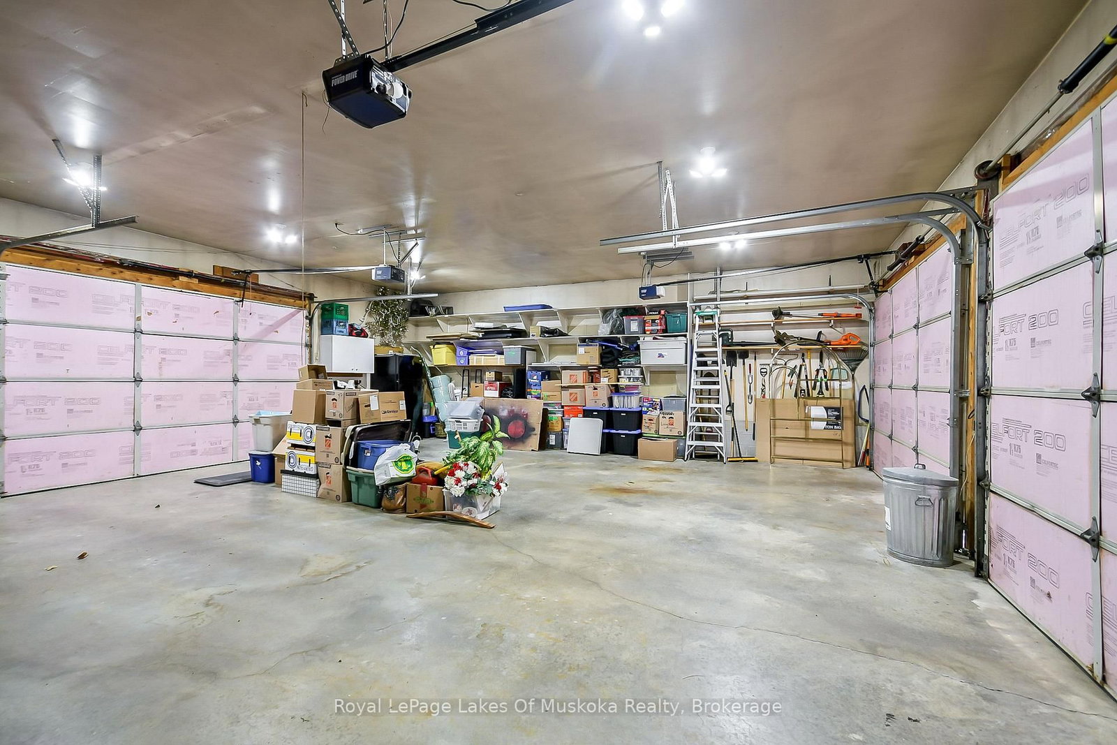 2 W Leslie Drive • Bracebridge, ON photo 20