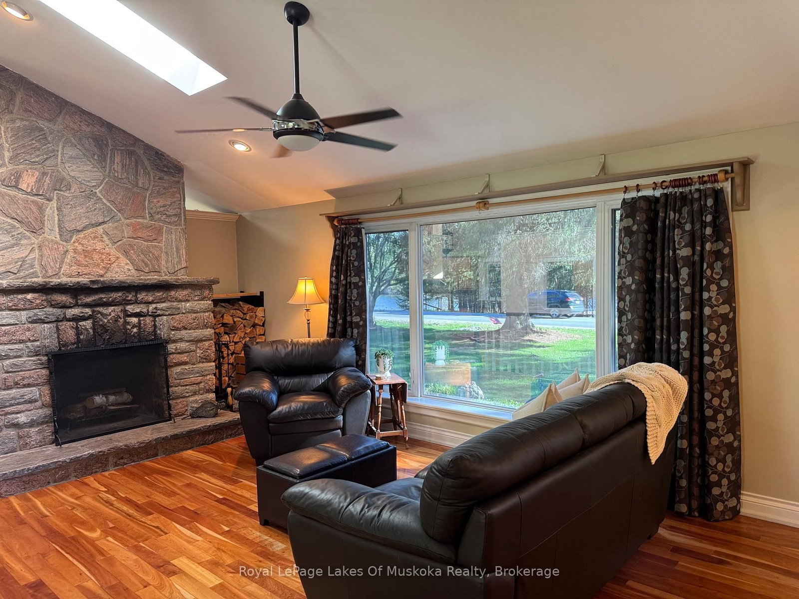 2 W Leslie Drive • Bracebridge, ON photo 28