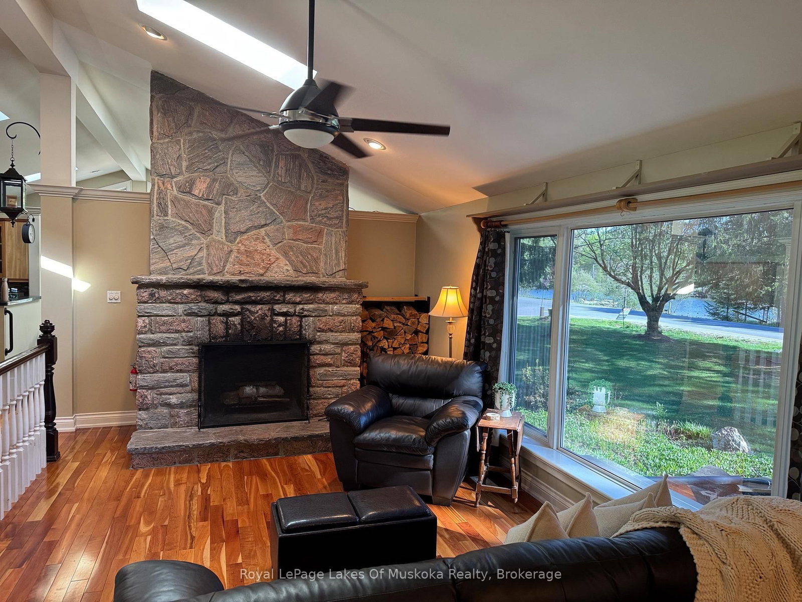 2 W Leslie Drive • Bracebridge, ON photo 29