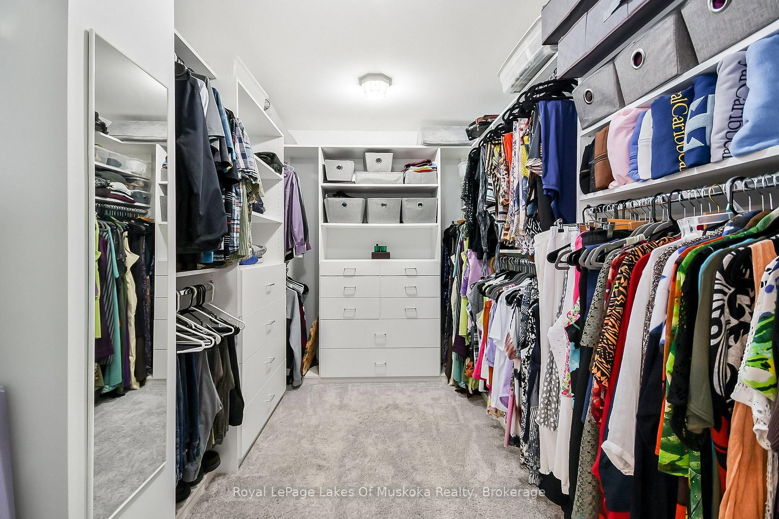 2 W Leslie Drive • Bracebridge, ON photo 31