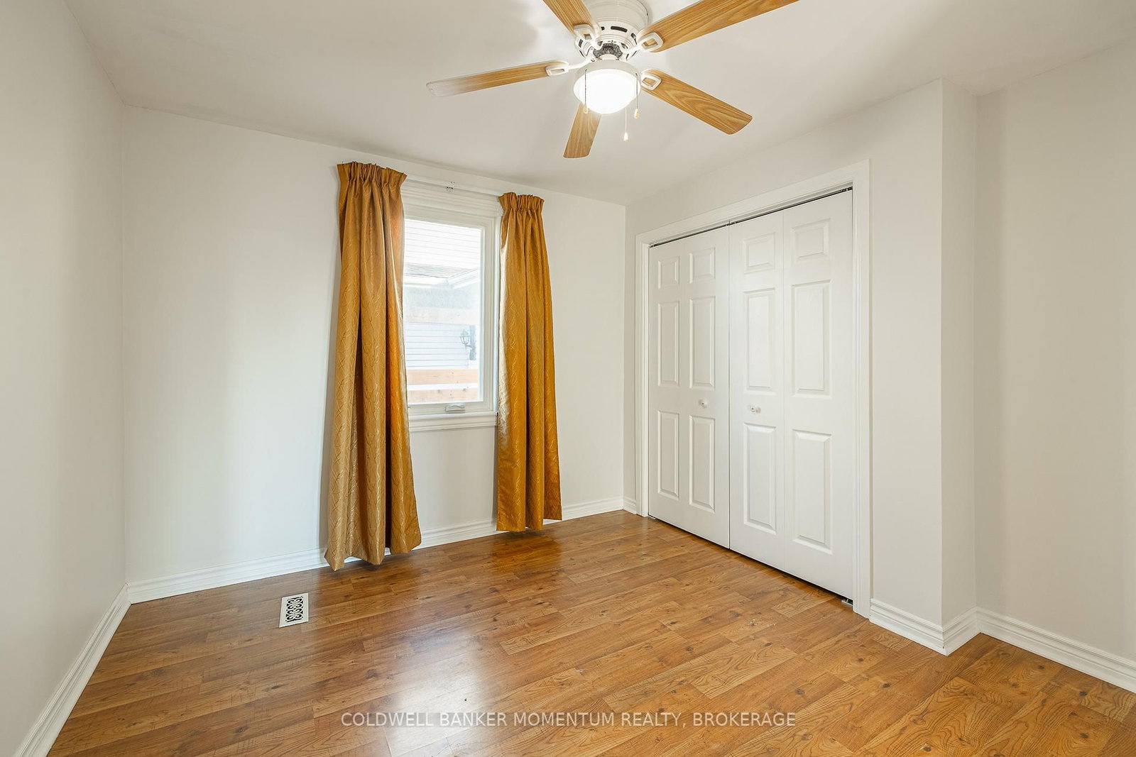 60 Patricia Street • Thorold, ON photo 11