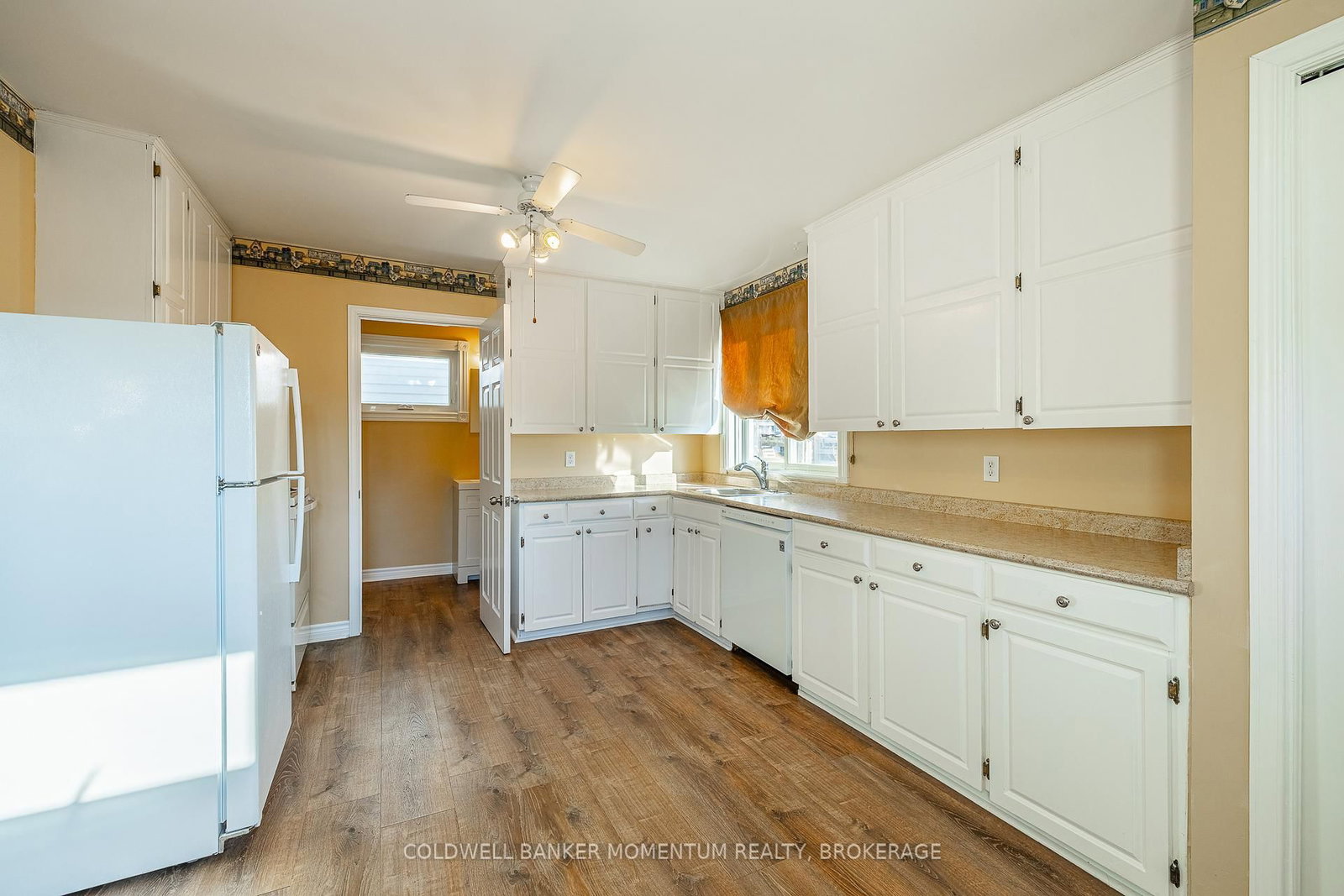 60 Patricia Street • Thorold, ON photo 14