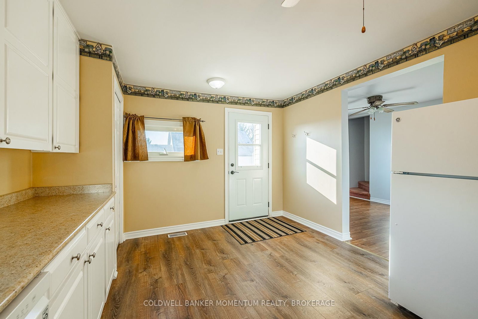 60 Patricia Street • Thorold, ON photo 17