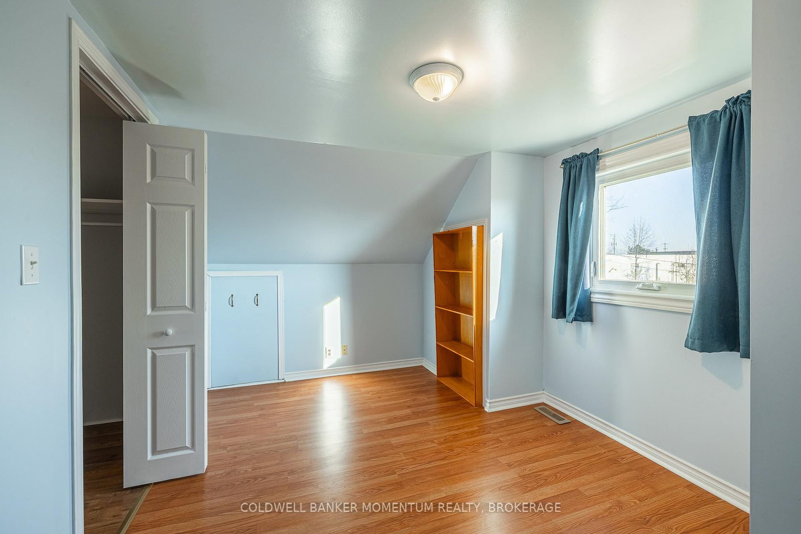 60 Patricia Street • Thorold, ON photo 20